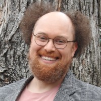 Stephan Mcleroy
