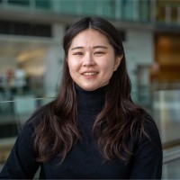 Minji Kim