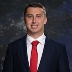 Michael Murray