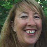 Penny Dowd