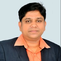 Ranjit panda