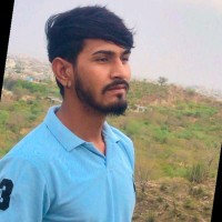 Yograj Chouhan