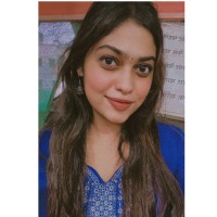 Rasika Londhe