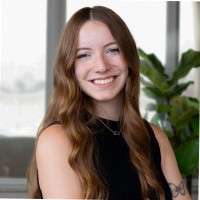 Erin Burniece