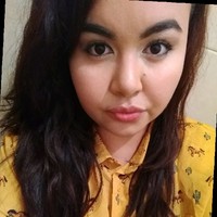 Susana Hernández Ayón