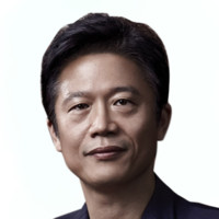 Tanner Lim