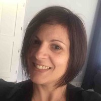 Christine Van Assche