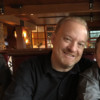 Greg Thomson