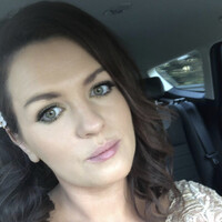 Ciara Curtin