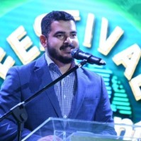Cayacoa Vargas