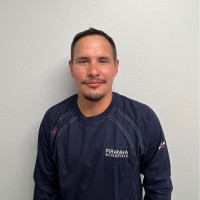 Jesus Beltran