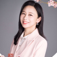 Lin Chen