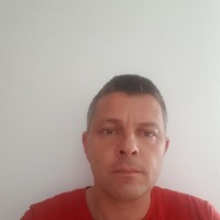 Mickael Jean