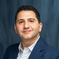 Ali Ataya