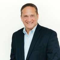 Dan Garcia