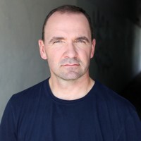 Jason Martindale