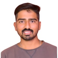 Nitin Belote