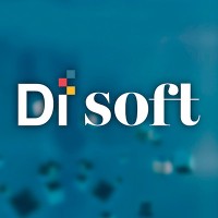 DiSoft DiSoft