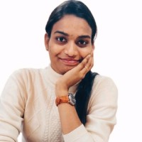 Anuradha Rathore