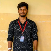 Abhijit Shaw