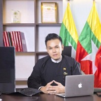 Wai Phyothu