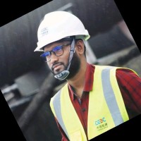 MD.Robin Sheikh (Robin)