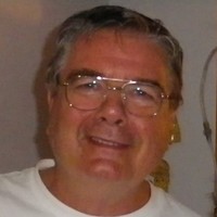 Dan Cullen