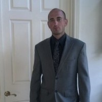 Todd Breault