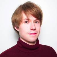 Antti Mikkonen
