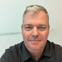 Christiaan Bultereys