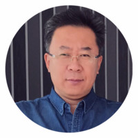 Yanlin Xu