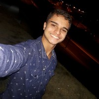Felipe Augusto