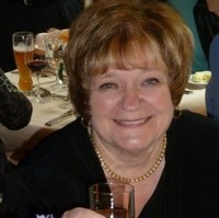 Cynthia Watters
