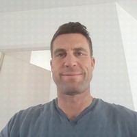 Bruno FINE