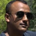 DeepJyoti Bora