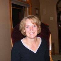 Paula Snell
