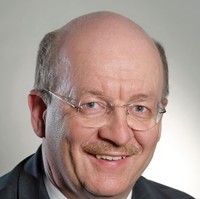 Joseph Meyer