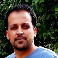 Mohammad Hossein Basiri