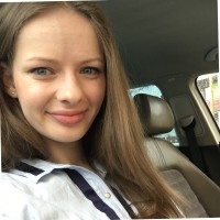 Denisa Richvalska