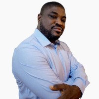 Kwadwo Asomaning - Fcca, PMP, Mba