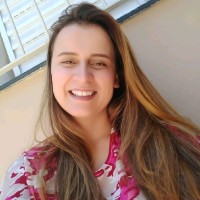 Sueli Sales