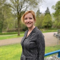 Cobi Van Dijk