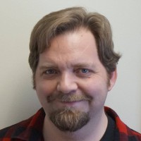 Michael Dunphy
