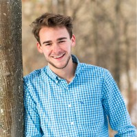Cole Spooner