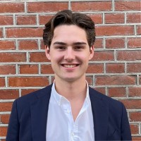 Daan van Gils