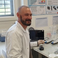 Ingo Katzmayr