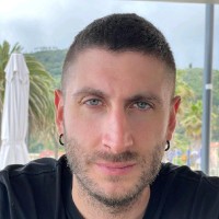 Luca Anemoni