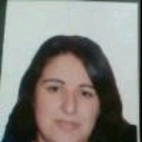 Noelia Abraldes Bastos