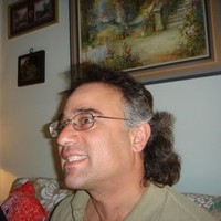 Chris LoCoco