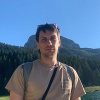Ivan Ermolenko